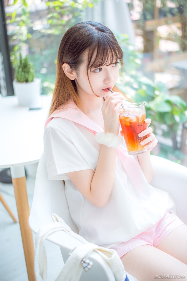 “季常，你去传唤幼常，我有书信让他代我转交主公。”